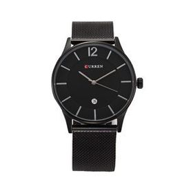 Curren 8231 Erkek Kol Saati