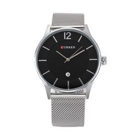 Curren 8231 Erkek Kol Saati
