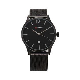 Curren 8231 Erkek Kol Saati