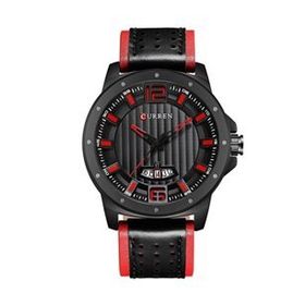 Curren 8293 Spor Erkek Kol Saati