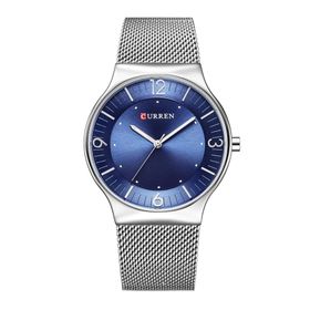 Curren 8304 Erkek Kol Saati