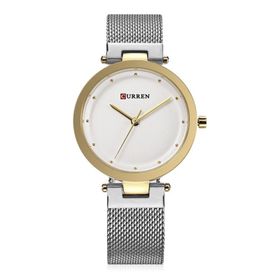 Curren 9005L Kadın Kol Saati