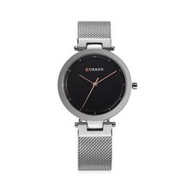 Curren 9005L Kadın Kol Saati