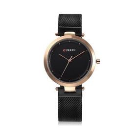 Curren 9005L Kadın Kol Saati