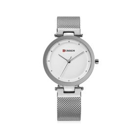 Curren 9005L Kadın Kol Saati