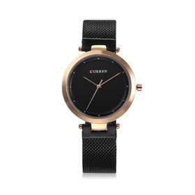 Curren 9005L Kadın Kol Saati