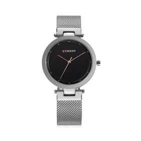 Curren 9005L Kadın Kol Saati