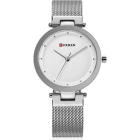 Curren 9005L Kadın Kol Saati