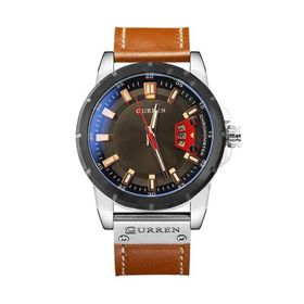 Curren CRN828401 Erkek Kol Saati
