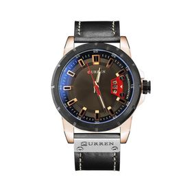 Curren CRN828401 Erkek Kol Saati