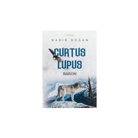 Curtus Lupus Baron