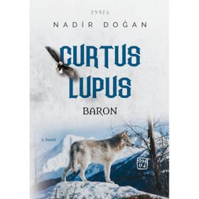 Curtus Lupus Baron