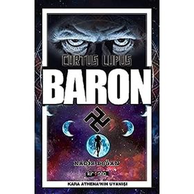 Curtus Lupus Baron