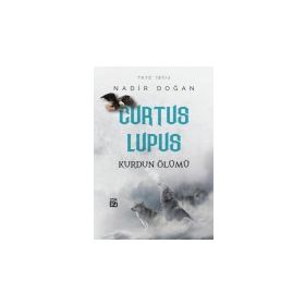 Curtus Lupus - Kurdun Ölümü