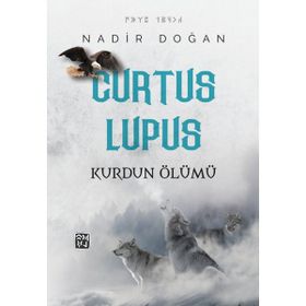 Curtus Lupus - Kurdun Ölümü