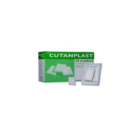 Cutanplast Spongostan Standart Sünger