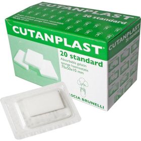 Cutanplast Spongostan Standart Sünger