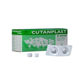 Cutanplast Spongostan Standart Sünger
