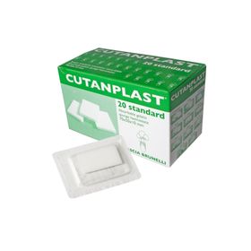 Cutanplast Spongostan Standart Sünger