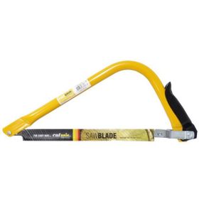 Cutbrik R.70b-12 300 mm Kolastar Budama Testeresi