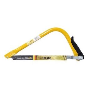 Cutbrik R.70b-16 400 mm Kolastar Budama Testeresi