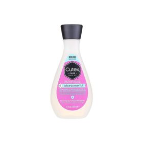 Cutex 200 ml Ultra Güçlü Oje Çıkarıcı