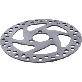 Cuticate Atv Motosiklet 49 cc 140 mm Ön Arka Fren Diski