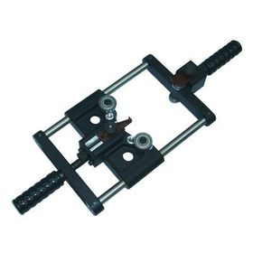 Cutter Liu BX150 Kablo Sıyırma Aleti