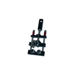 Cutter Liu BX50 Kablo Sıyırma Aleti