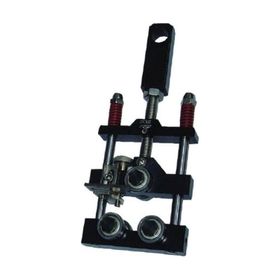 Cutter Liu BX50 Kablo Sıyırma Aleti