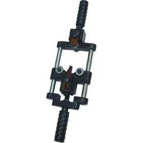 Cutter Liu BX90 Kablo Sıyırma Aleti