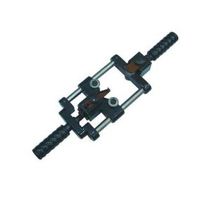Cutter Liu BX90 Kablo Sıyırma Aleti