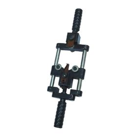 Cutter Liu BX90 Kablo Sıyırma Aleti
