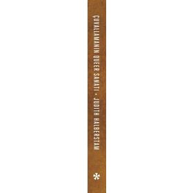 Çuvallamanın Queer Sanatı - Judith Halberstam