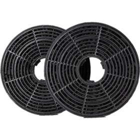 CVS 1150 Poyraz Davlumbaz Karbon Filtresi
