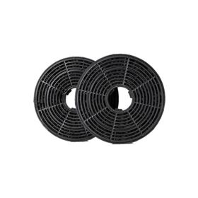 CVS 1150 Poyraz Davlumbaz Karbon Filtresi