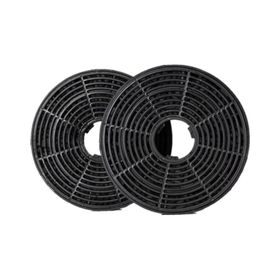 CVS 1150 Poyraz Davlumbaz Karbon Filtresi