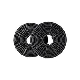 CVS 1150 Poyraz Davlumbaz Karbon Filtresi