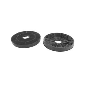 CVS 1161 Davlumbaz Karbon Filtresi
