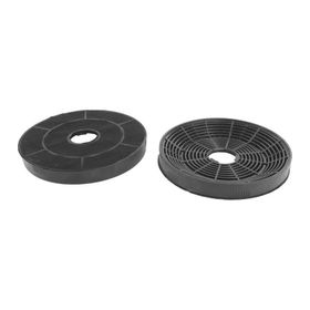 CVS 1161 Davlumbaz Karbon Filtresi