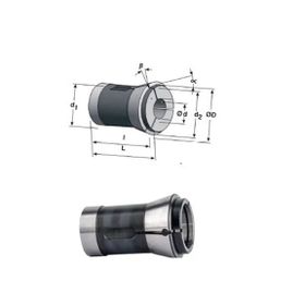 CVS 173 E (A42) 40mm Rovelver Pensi