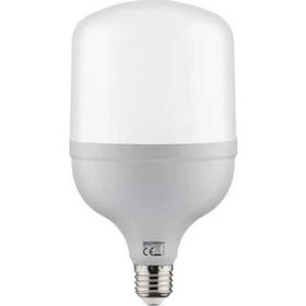 CVS 20 W Beyaz E27 6599 K Led Torch 720 Lümen Ampül