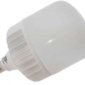 CVS 20 W Beyaz E27 6599 K Led Torch 720 Lümen Ampül