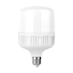 CVS 20 W Beyaz E27 6599 K Led Torch 720 Lümen Ampül