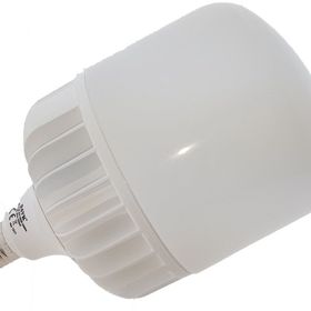 CVS 20 W Beyaz E27 6599 K Led Torch 720 Lümen Ampül