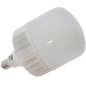 CVS 20 W Beyaz E27 6599 K Led Torch 720 Lümen Ampül