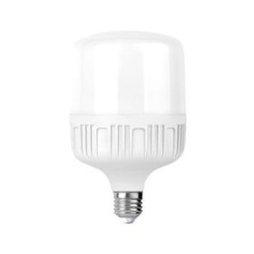 CVS 20 W Beyaz E27 6599 K Led Torch 720 Lümen Ampül