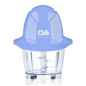 CVS 3351 Fresa Mavi Doğrayıcı Rondo
