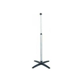 CVS 4401 Isıtıcı Ayağı