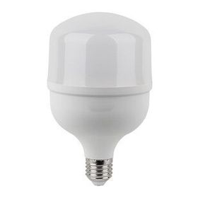 CVS 6 Adet 20 W Jumbo Torch Beyaz Işık Led Ampul